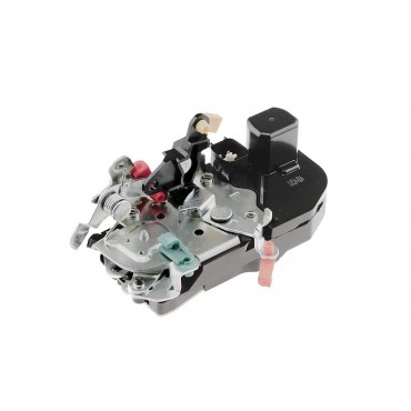 Gache Serrure De Porte...