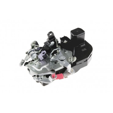 Gache Serrure De Porte...