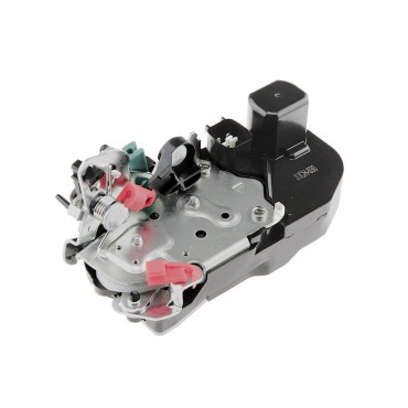 Gache Serrure De Porte...