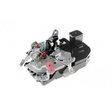 Gache Serrure De Porte...