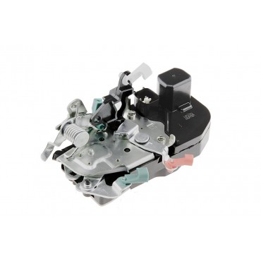 Gache Serrure De Porte...