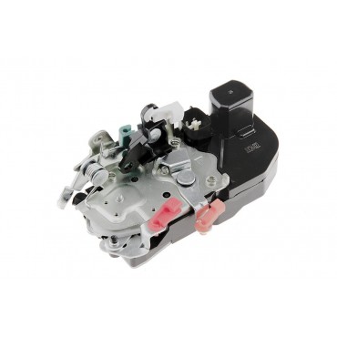 Gache Serrure De Porte...