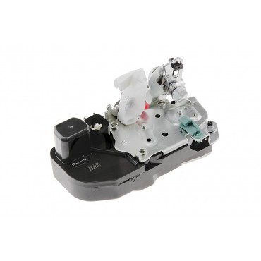 Gache Serrure De Porte...