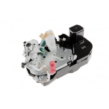 Gache Serrure De Porte...