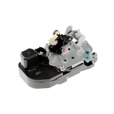 Gache Serrure De Porte...