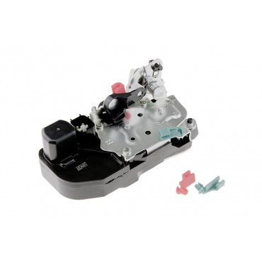 Gache Serrure De Porte...