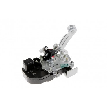 Gache Serrure De Porte...