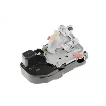 Gache Serrure De Porte...