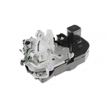 Gache Serrure De Porte...