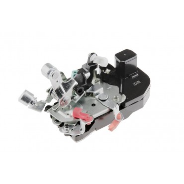 Gache Serrure De Porte...