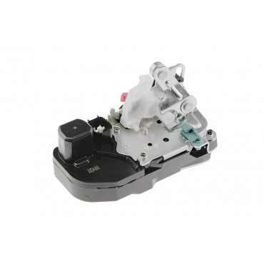 Gache Serrure De Porte...