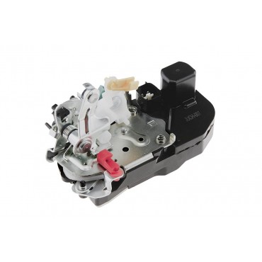 Gache Serrure De Porte...