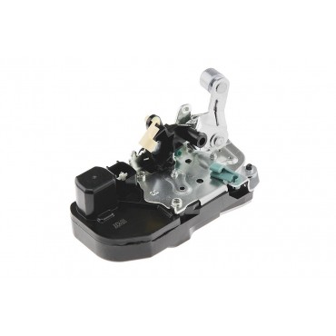 Gache Serrure De Porte...