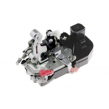 Gache Serrure De Porte...