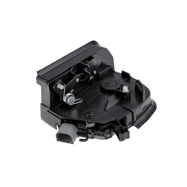 Gache Serrure De Porte...