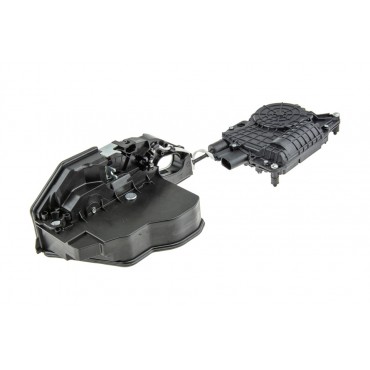 Gache Serrure De Porte...