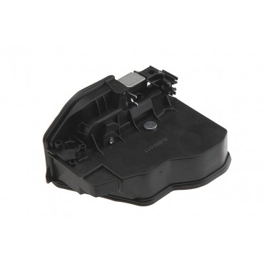 Gache Serrure De Porte...