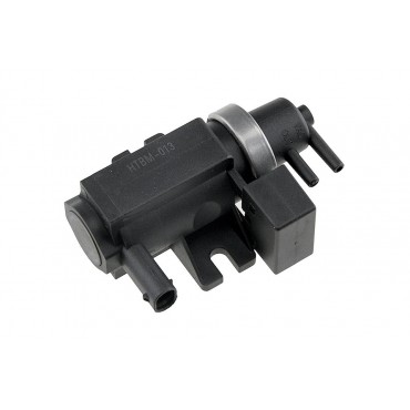 Electrovanne Convertisseur...