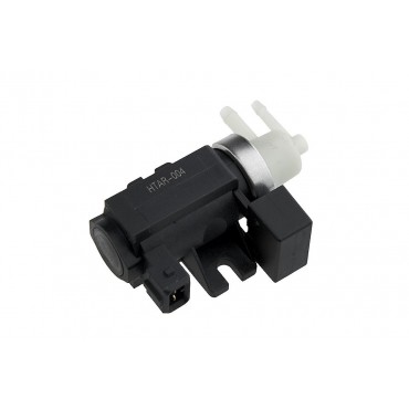 Electrovanne De Turbo Pour...