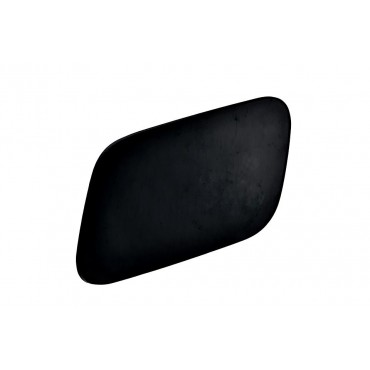 Cache Pare Choc Avant...