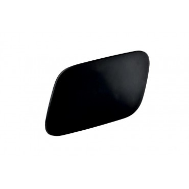 Cache Pare Choc Avant Droit...