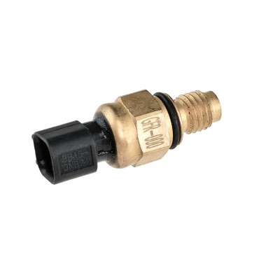 Capteur Pression D'huile De...