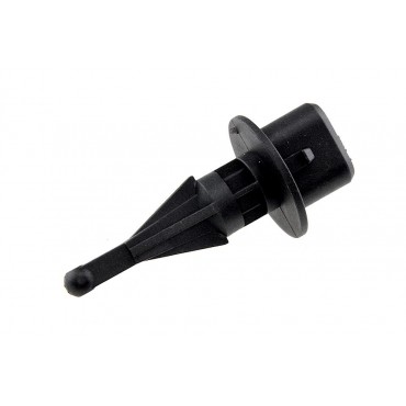 Sonde Capteur Température...