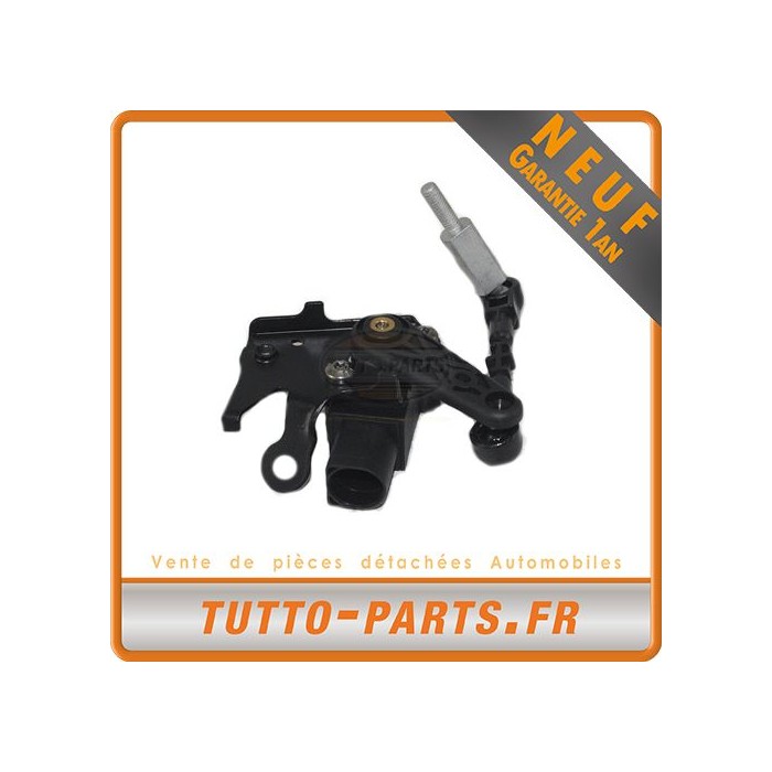 Capteur de feux xénon pour AUDI SEAT SKODA VW