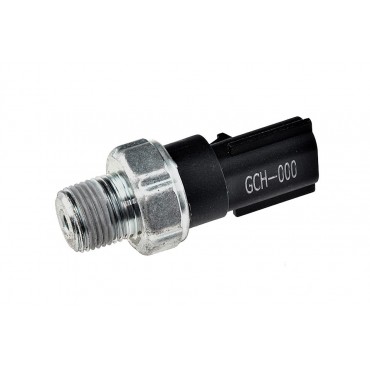 Capteur Sonde Pression...