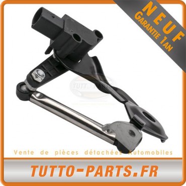 Capteur de feux xénon pour AUDI 