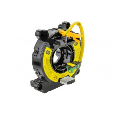 Ressort Contacteur Tournant...