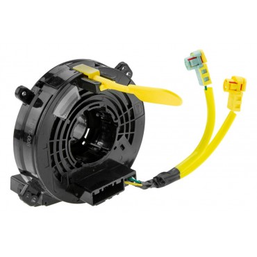 Ressort Contacteur Tournant...