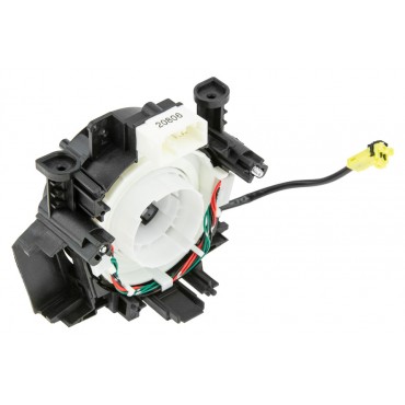 Ressort Contacteur Tournant...