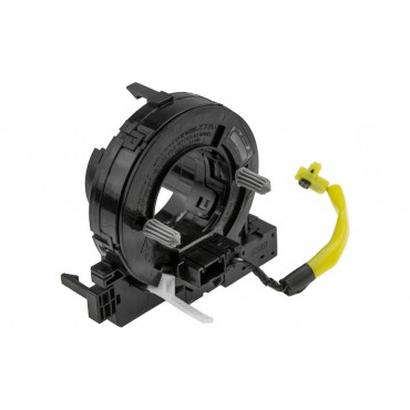 Ressort Contacteur Tournant...