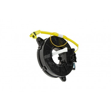 Ressort Contacteur Tournant...