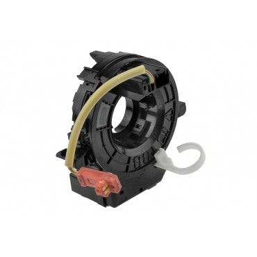 Ressort Contacteur Tournant...