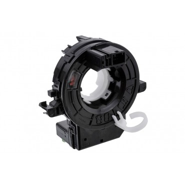 Ressort Contacteur Tournant...