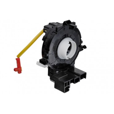 Ressort Contacteur Tournant...