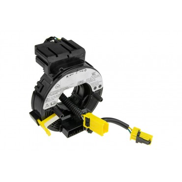 Ressort Contacteur Tournant...