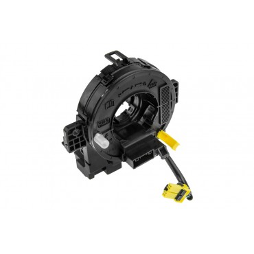 Ressort Contacteur Tournant...