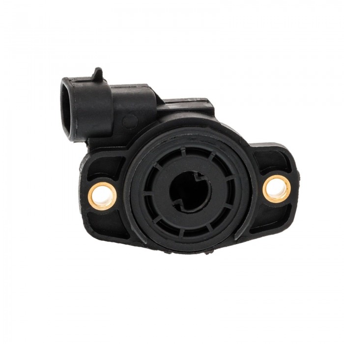 Capteur Position du papillon Potentiomètre pour CITROEN FIAT LANCIA PEUGEOT RENAULT VOLVO