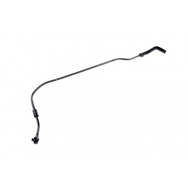 Tuyau D'eau Du Radiateur...