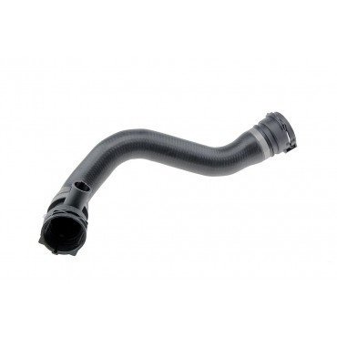 Tuyau D'eau Du Radiateur...