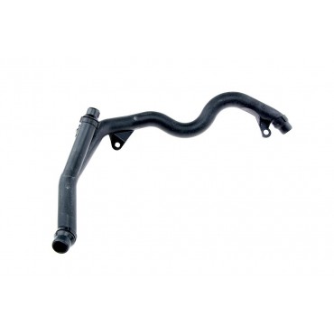 Tuyau D'eau Du Radiateur...