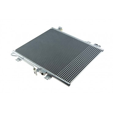 Condenseur De Clim Pour...