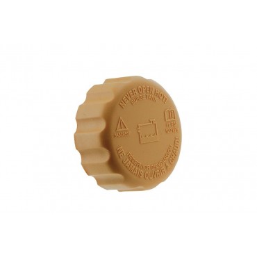 Bouchon Vase D'expansion...