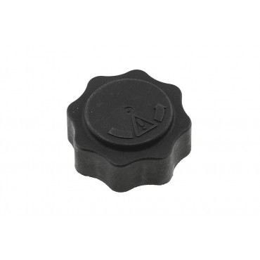 Bouchon Vase D'expansion...