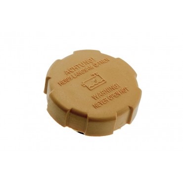 Bouchon Vase D'expansion...