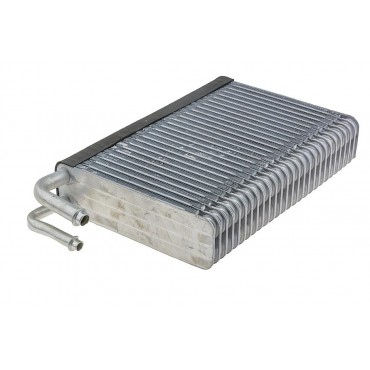 Condenseur De Clim Pour Bmw...