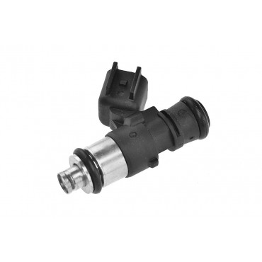 Injecteur Pour Dodge...